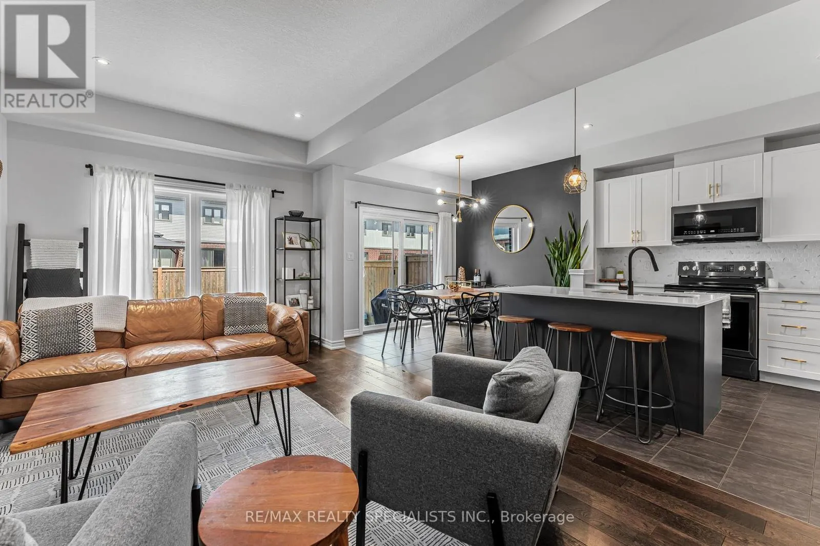 75 SEVERINO CIRCLE