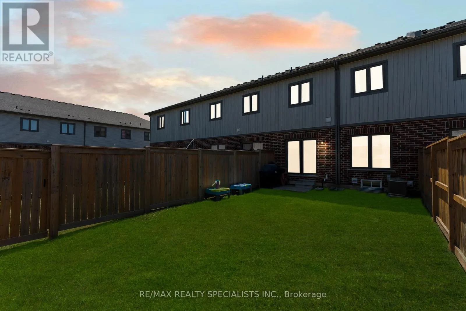 75 SEVERINO CIRCLE