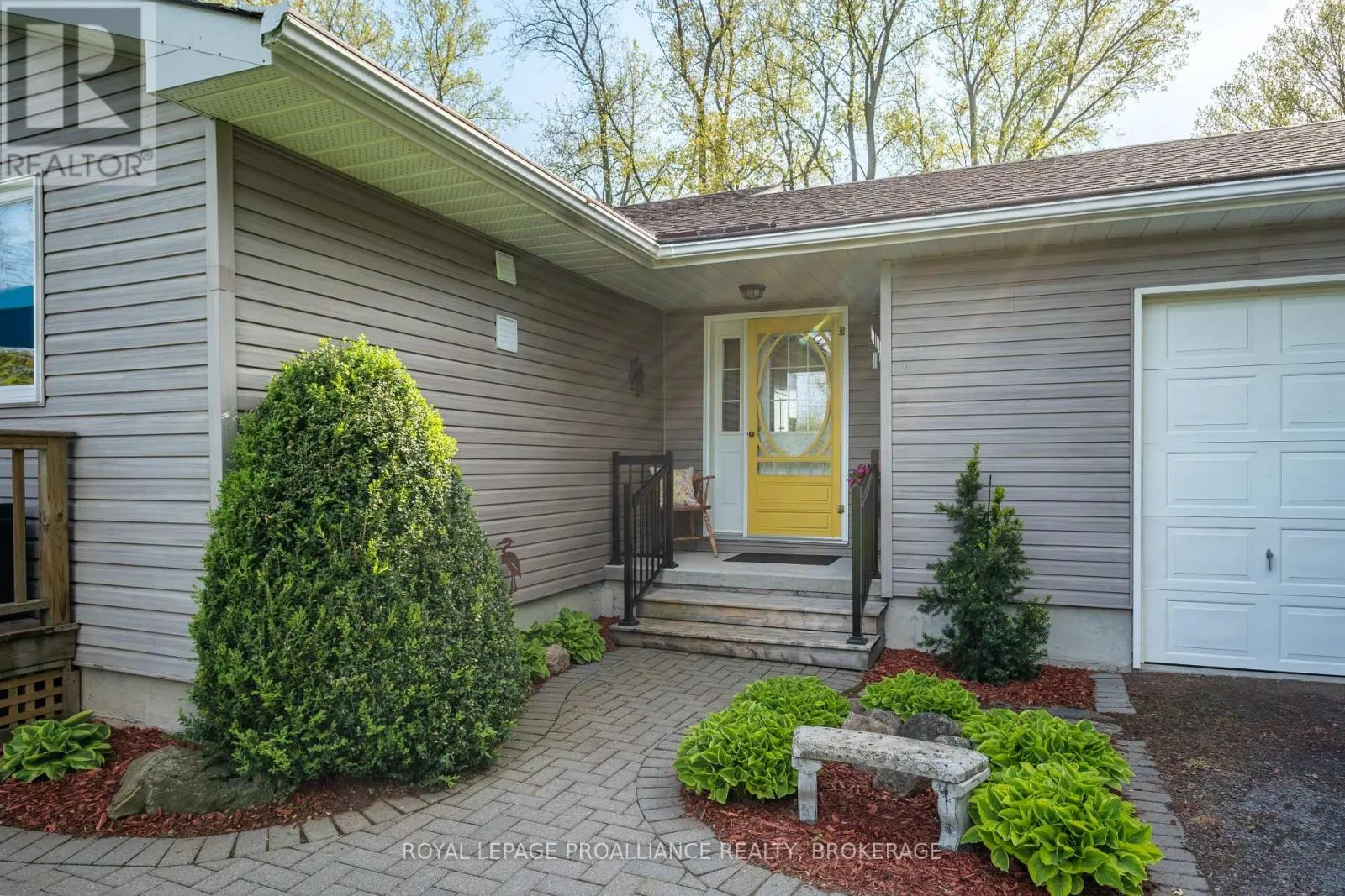 14 SUNSET LANE