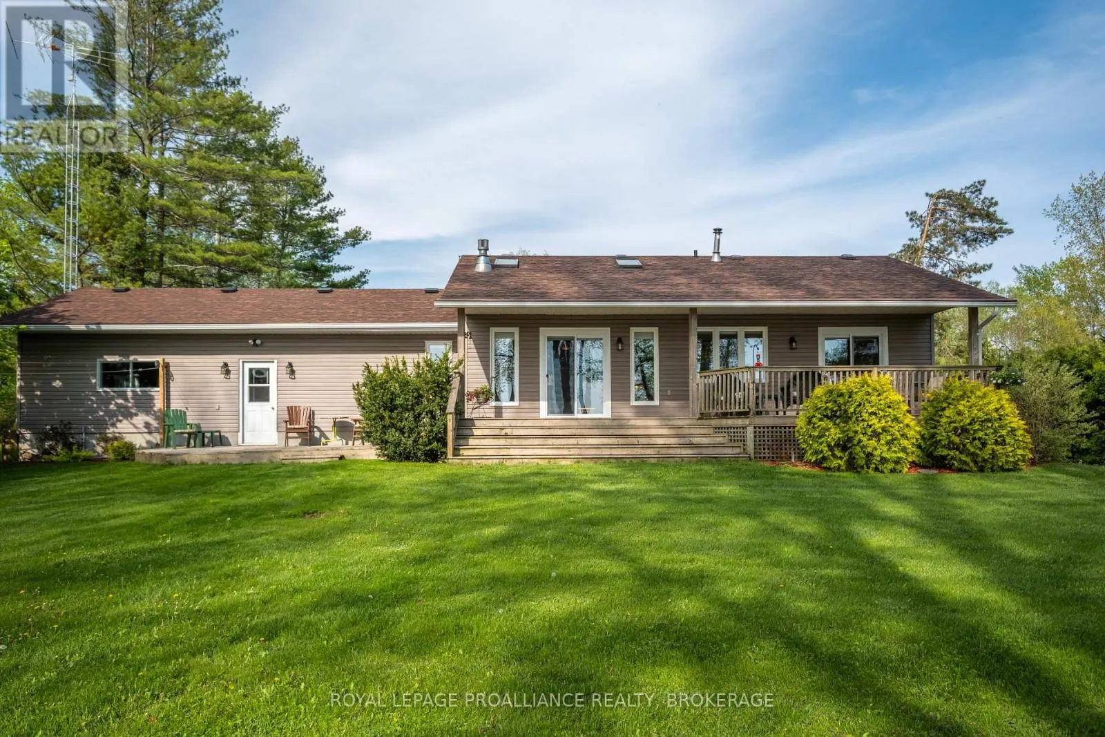 14 SUNSET LANE