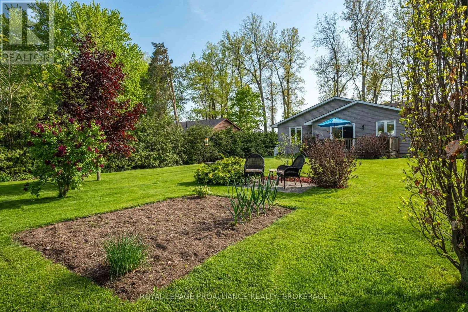 14 SUNSET LANE
