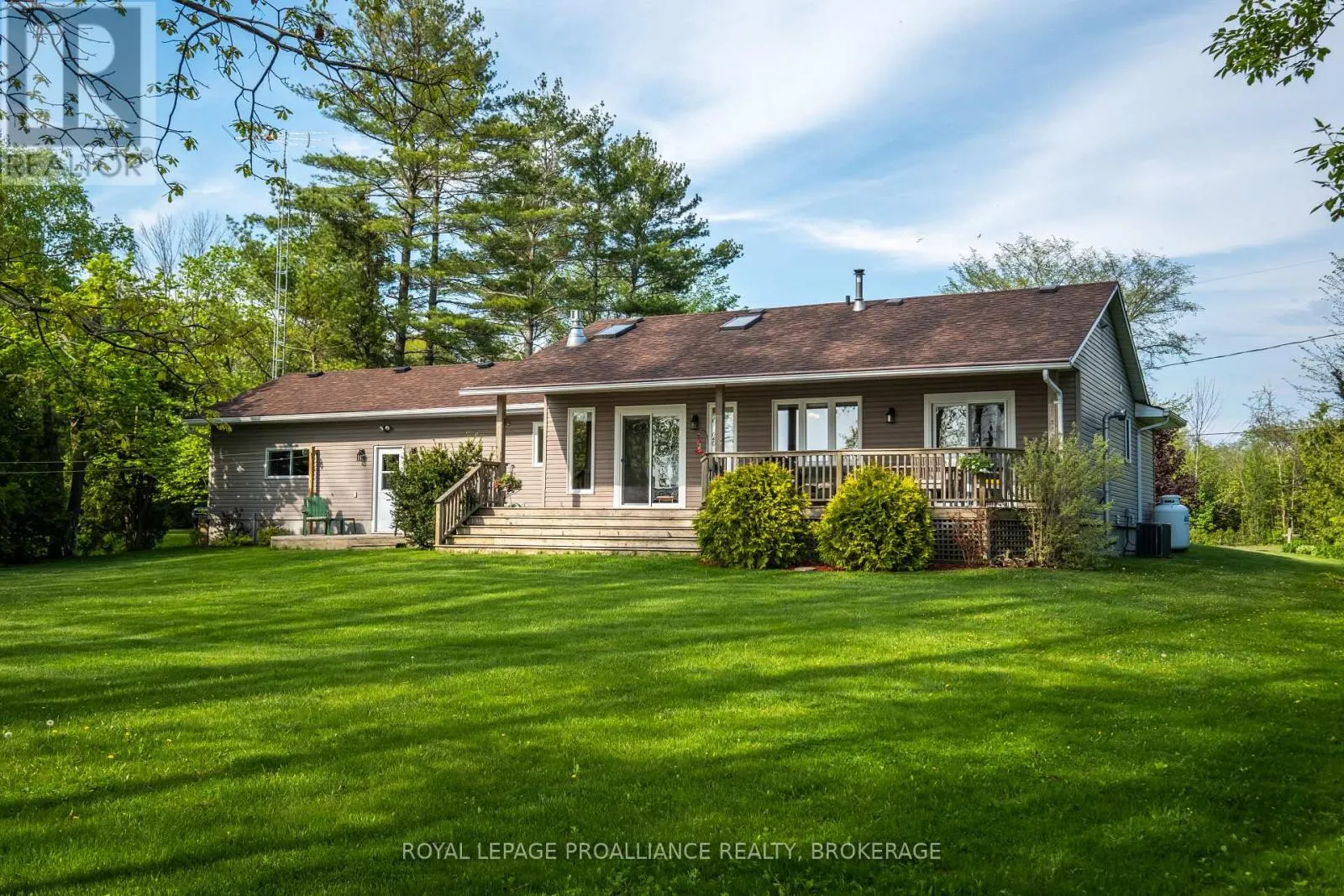14 SUNSET LANE