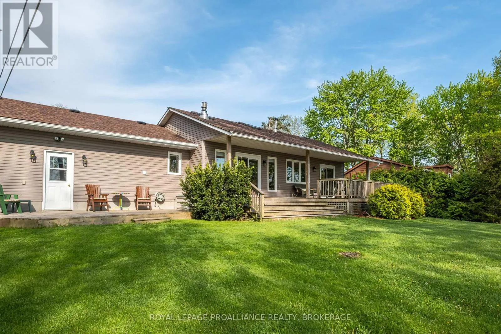 14 SUNSET LANE