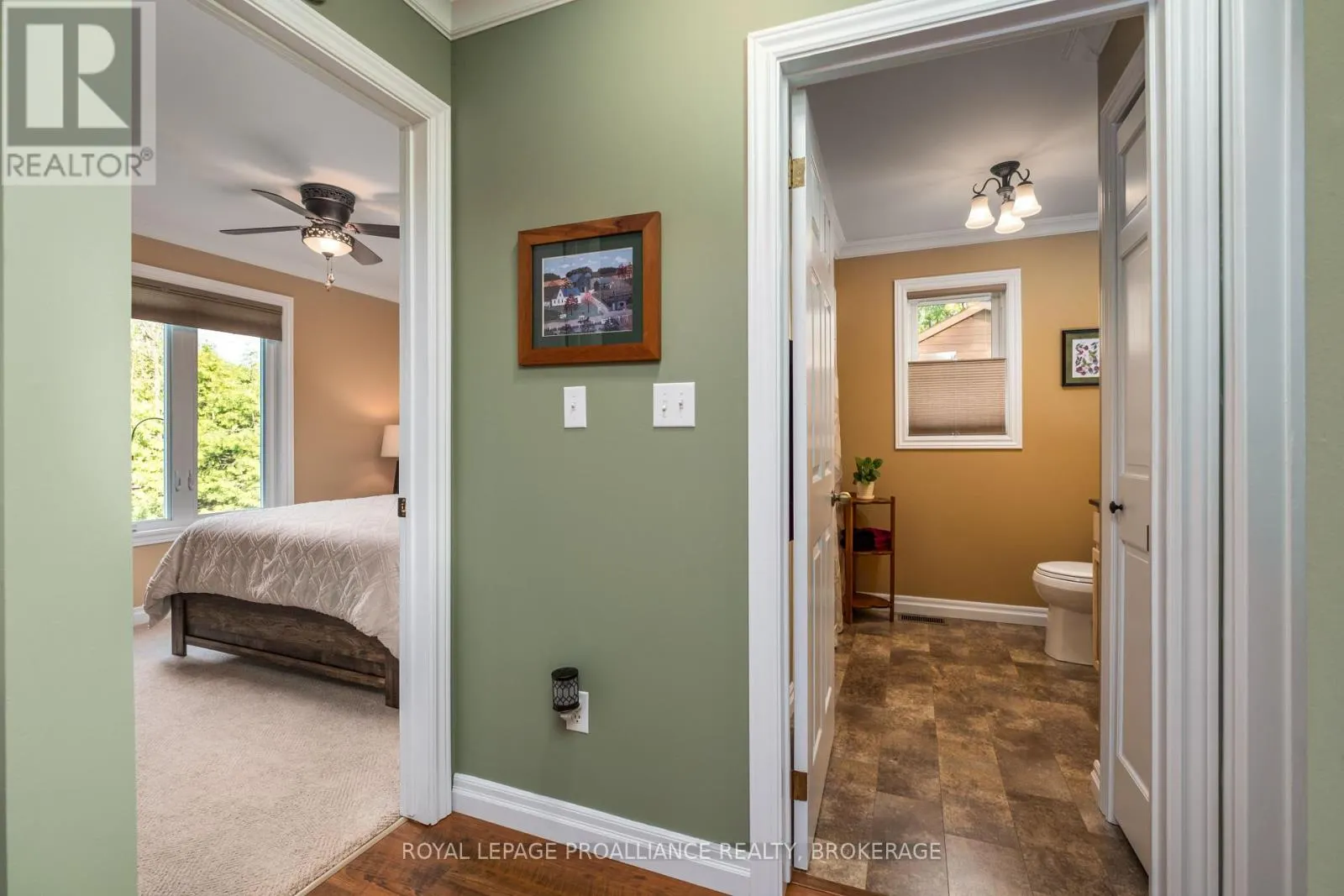 14 SUNSET LANE