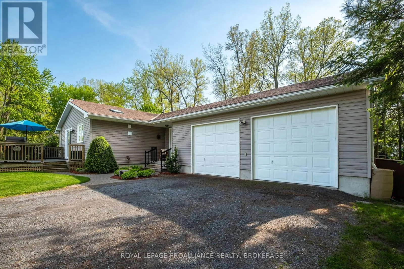 14 SUNSET LANE