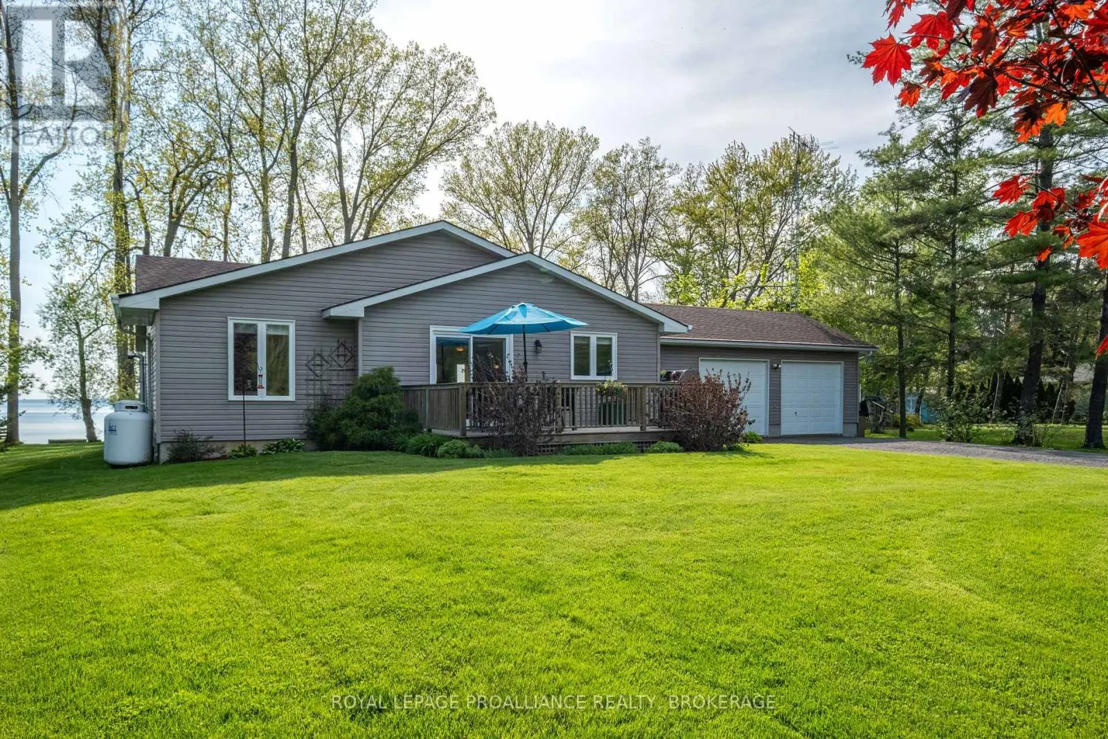 14 SUNSET LANE