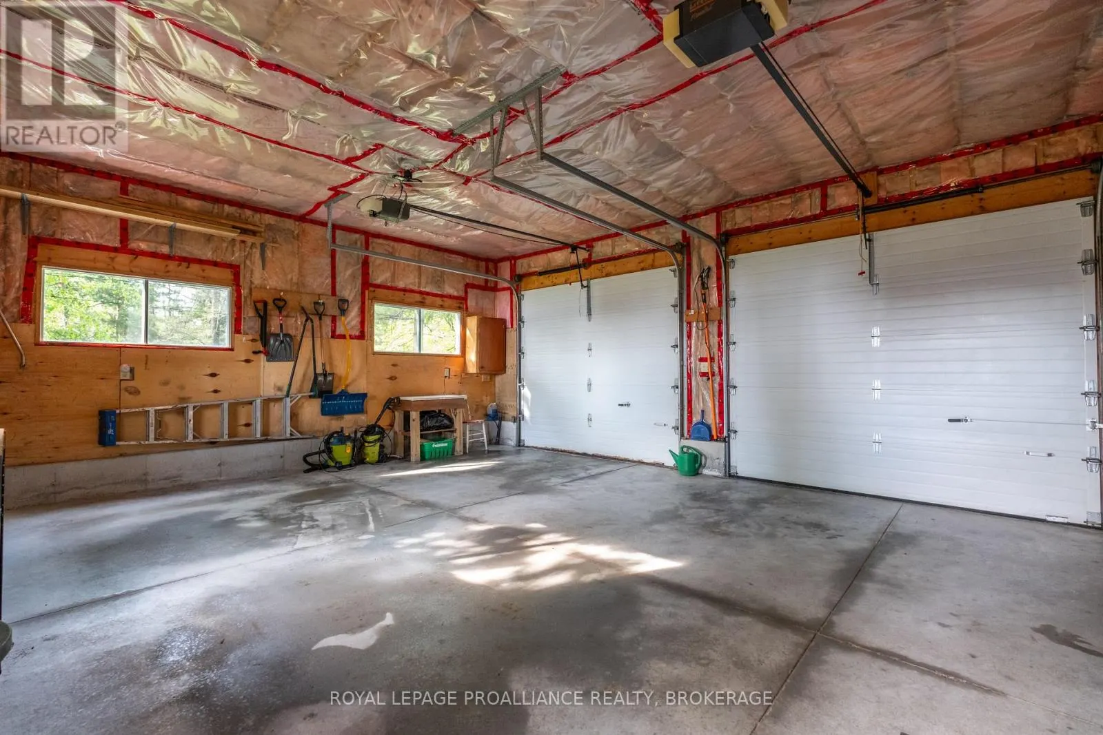 14 SUNSET LANE