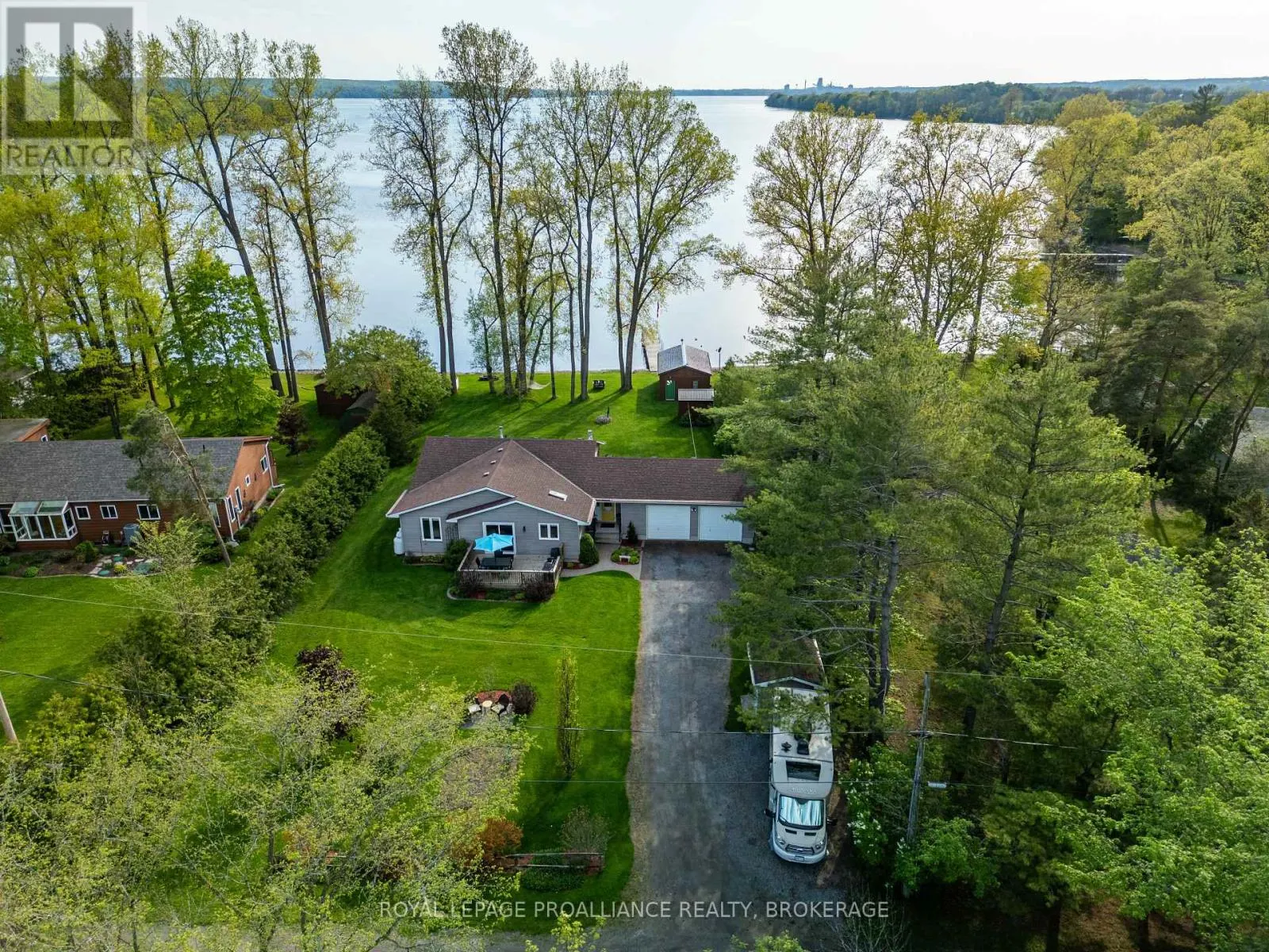 14 SUNSET LANE