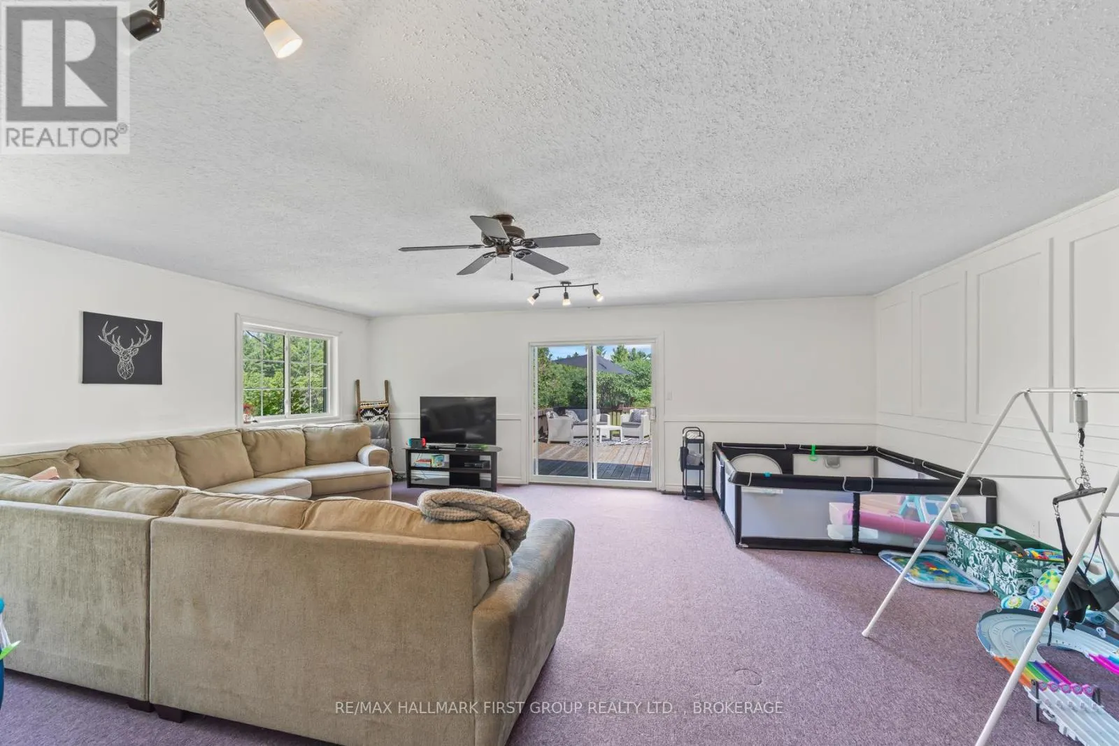 1086 MOON ROAD