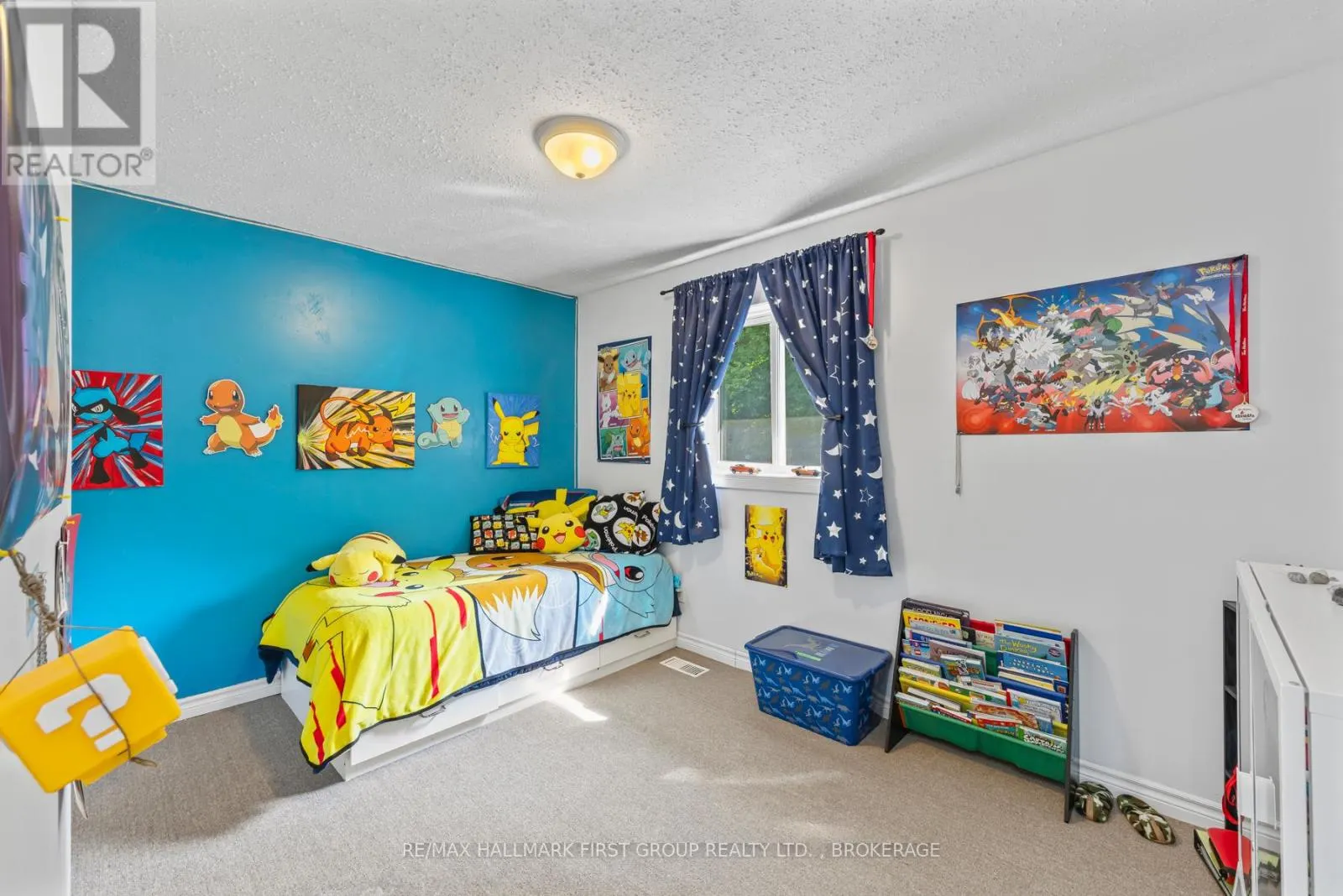 1086 MOON ROAD