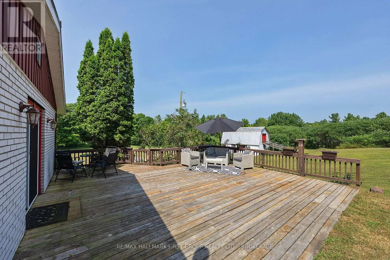 1086 MOON ROAD