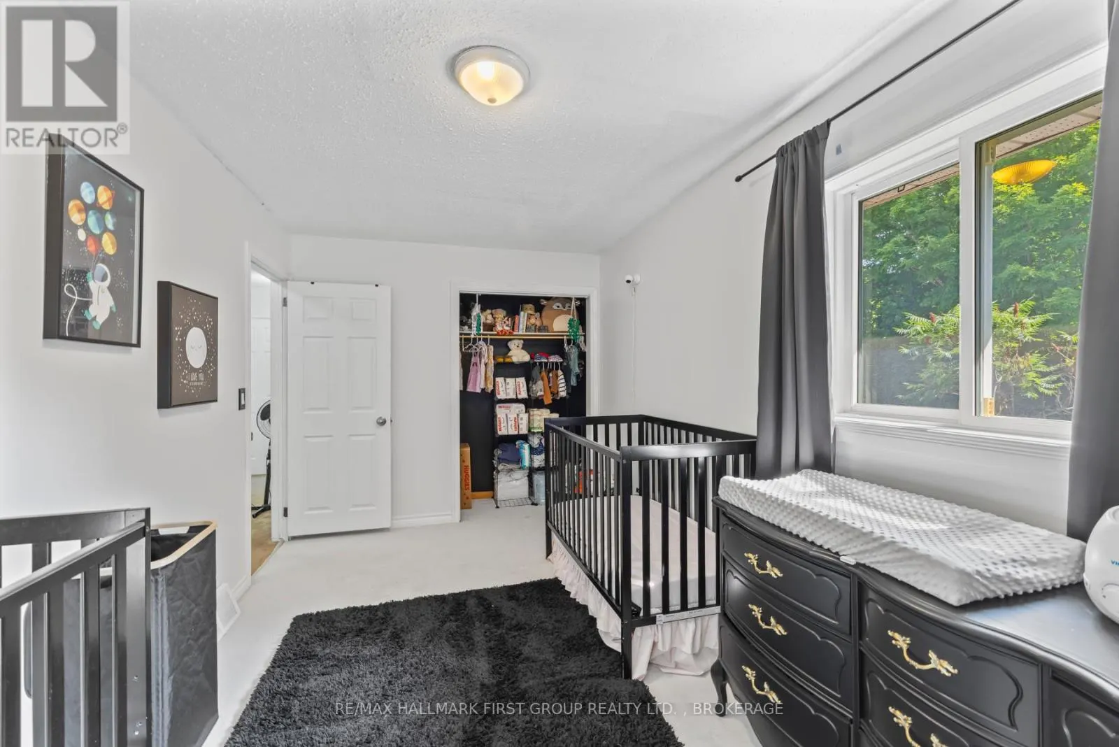 1086 MOON ROAD