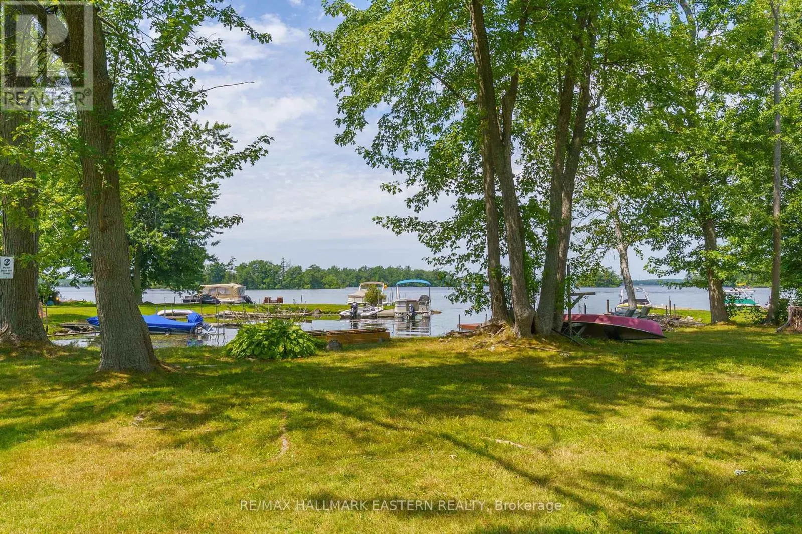 4 KILLARNEY ROAD
