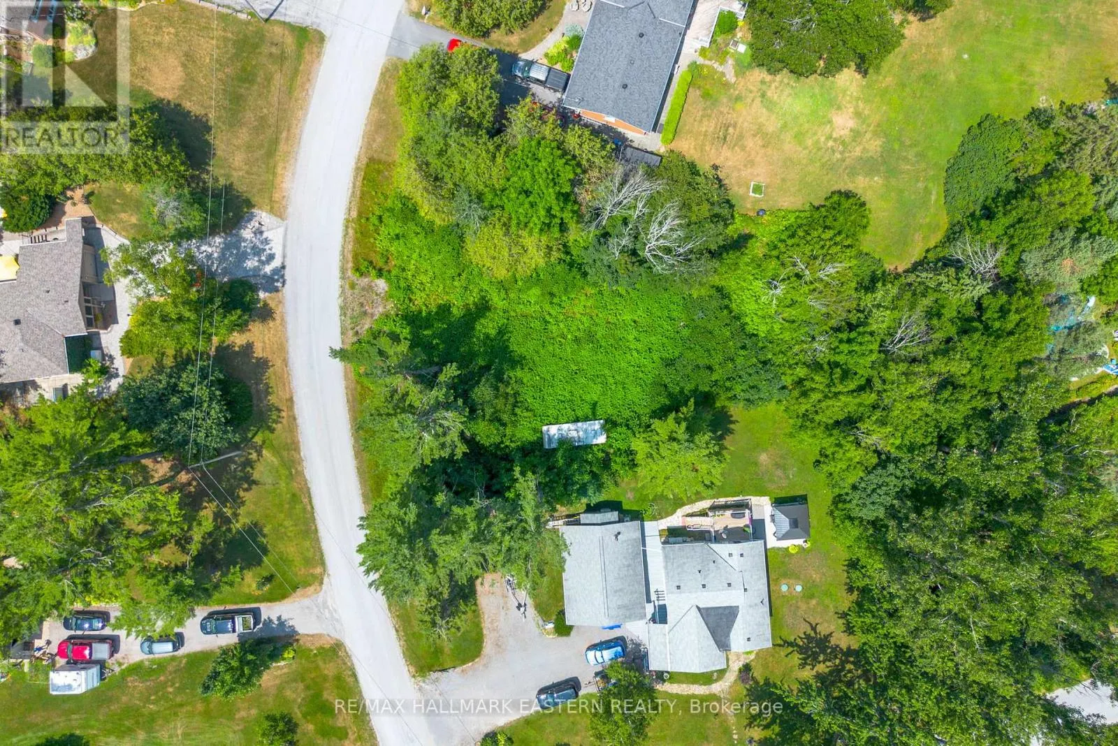 4 KILLARNEY ROAD