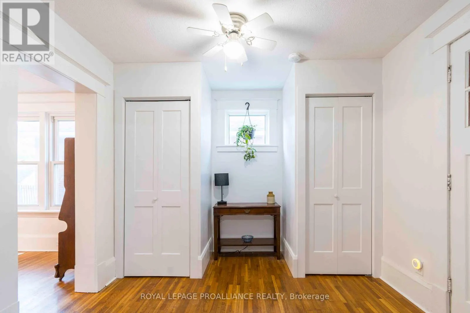 375 COLEMAN STREET