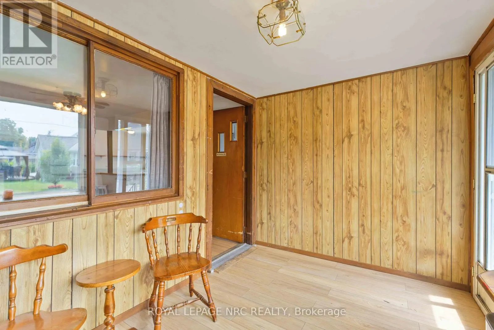 16 CAMBRIDGE ROAD E