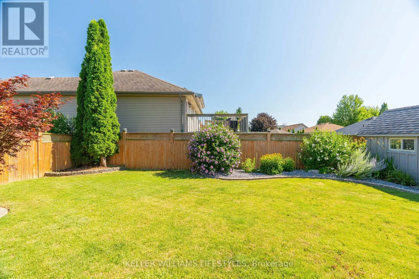58 DEBORAH DRIVE