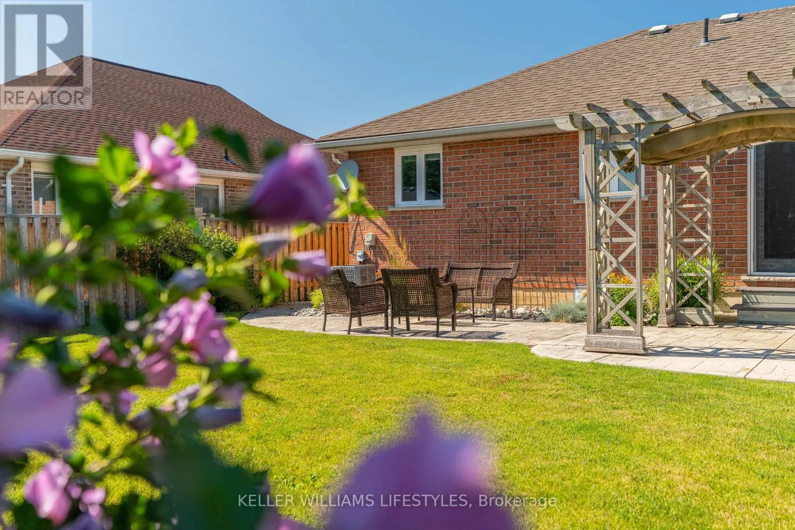 58 DEBORAH DRIVE