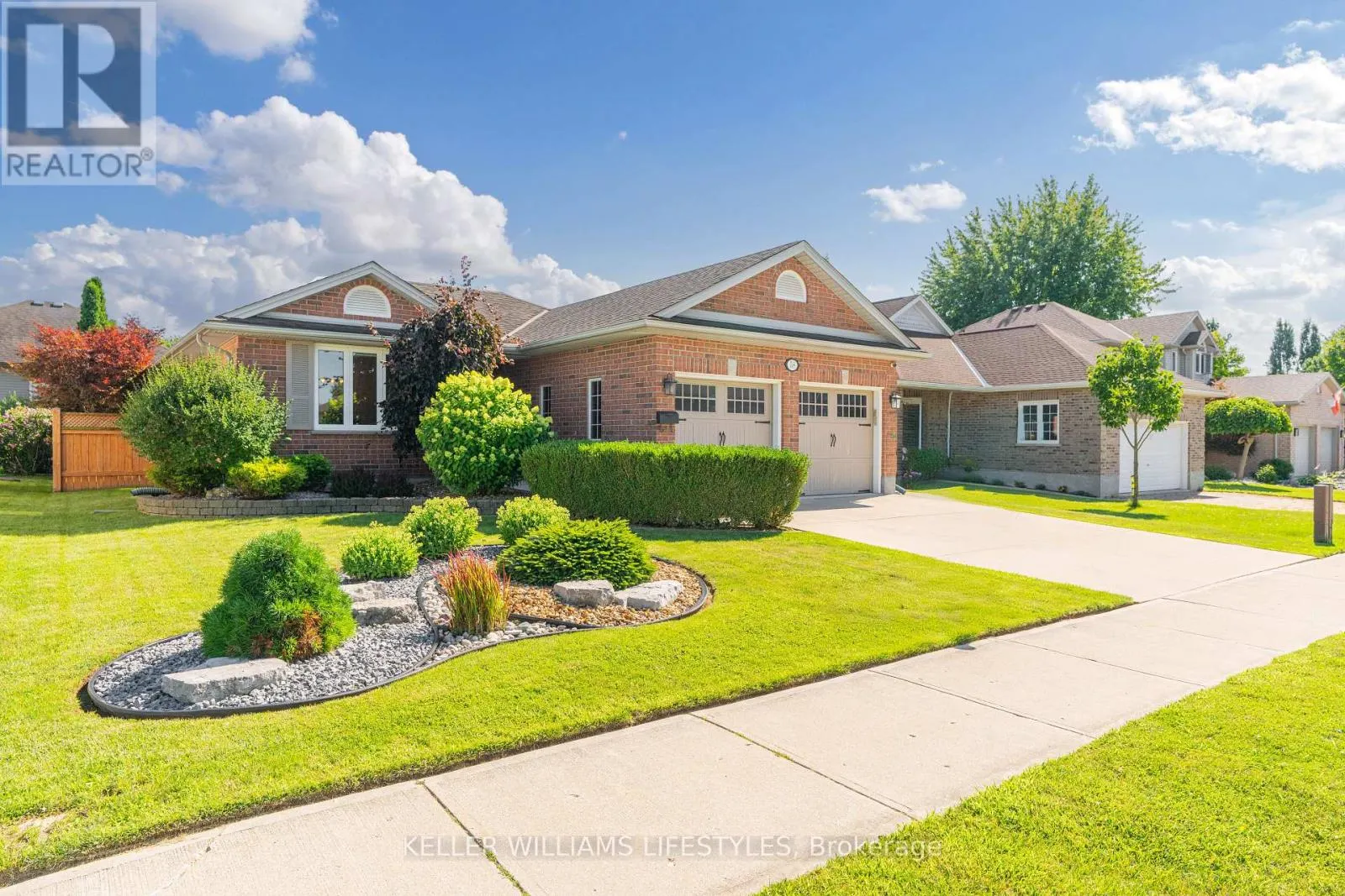 58 DEBORAH DRIVE