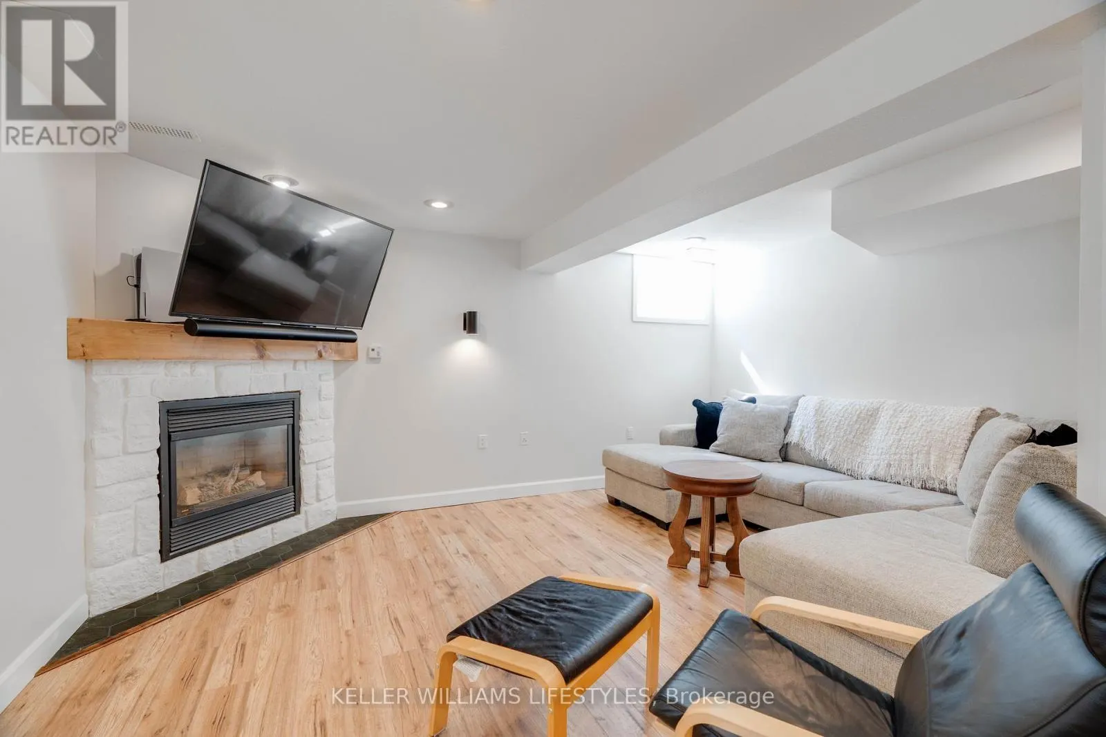 58 DEBORAH DRIVE