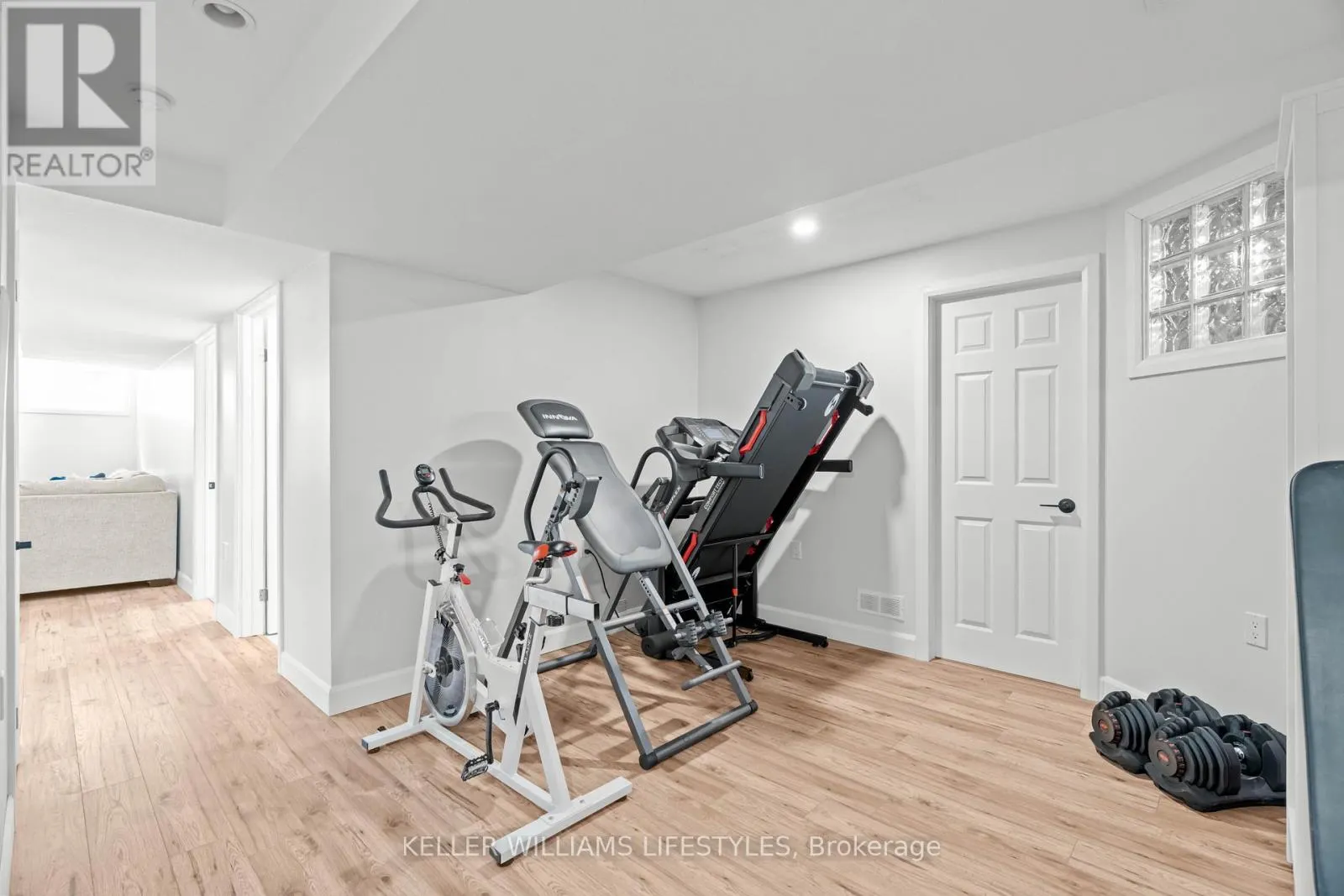58 DEBORAH DRIVE