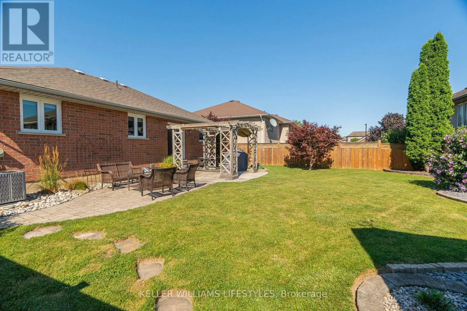 58 DEBORAH DRIVE
