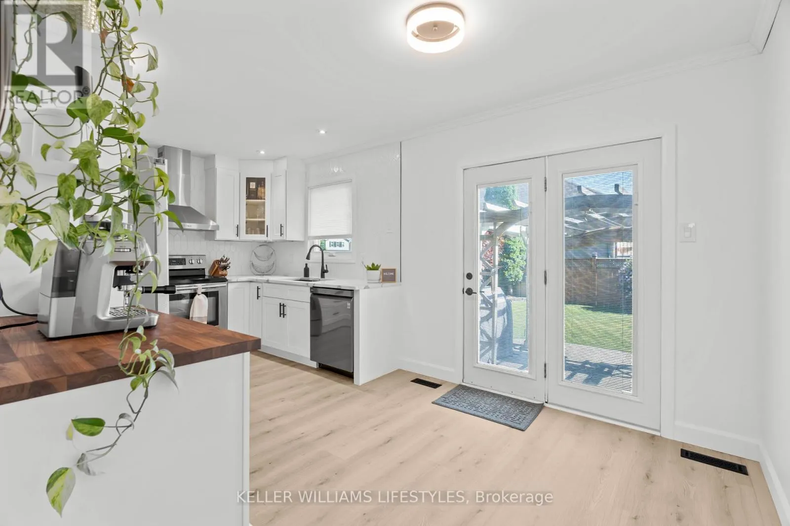 58 DEBORAH DRIVE