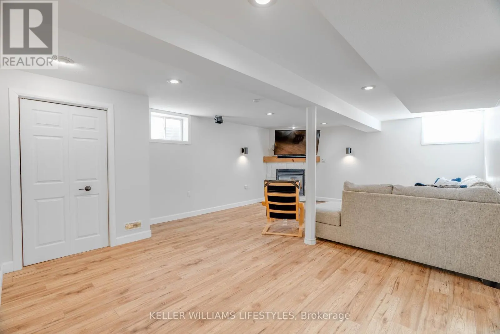 58 DEBORAH DRIVE