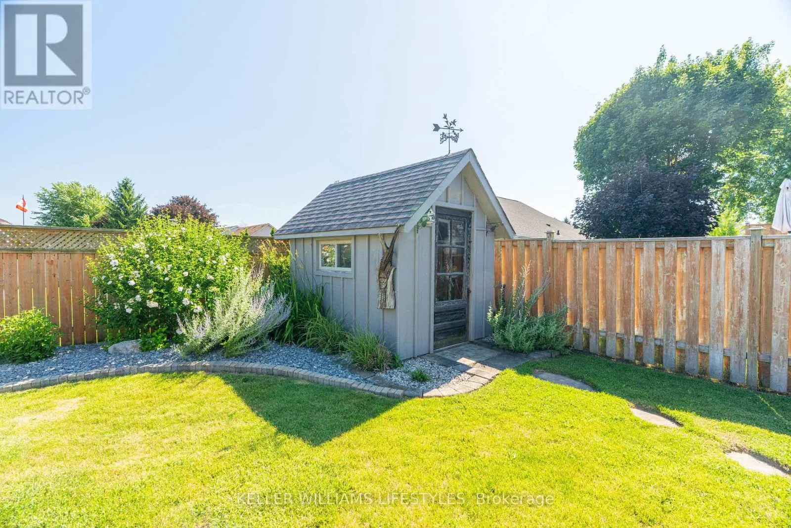58 DEBORAH DRIVE