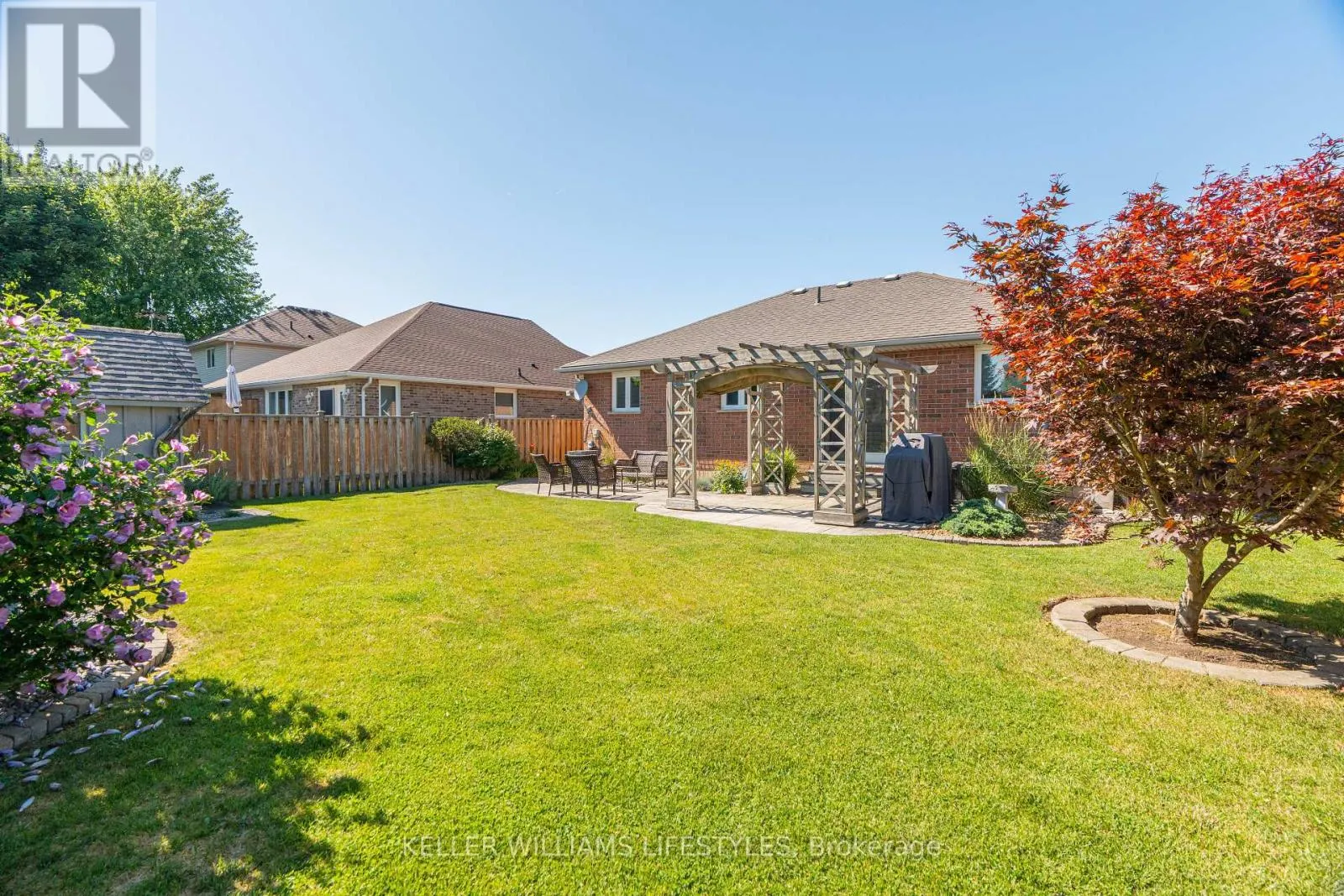 58 DEBORAH DRIVE
