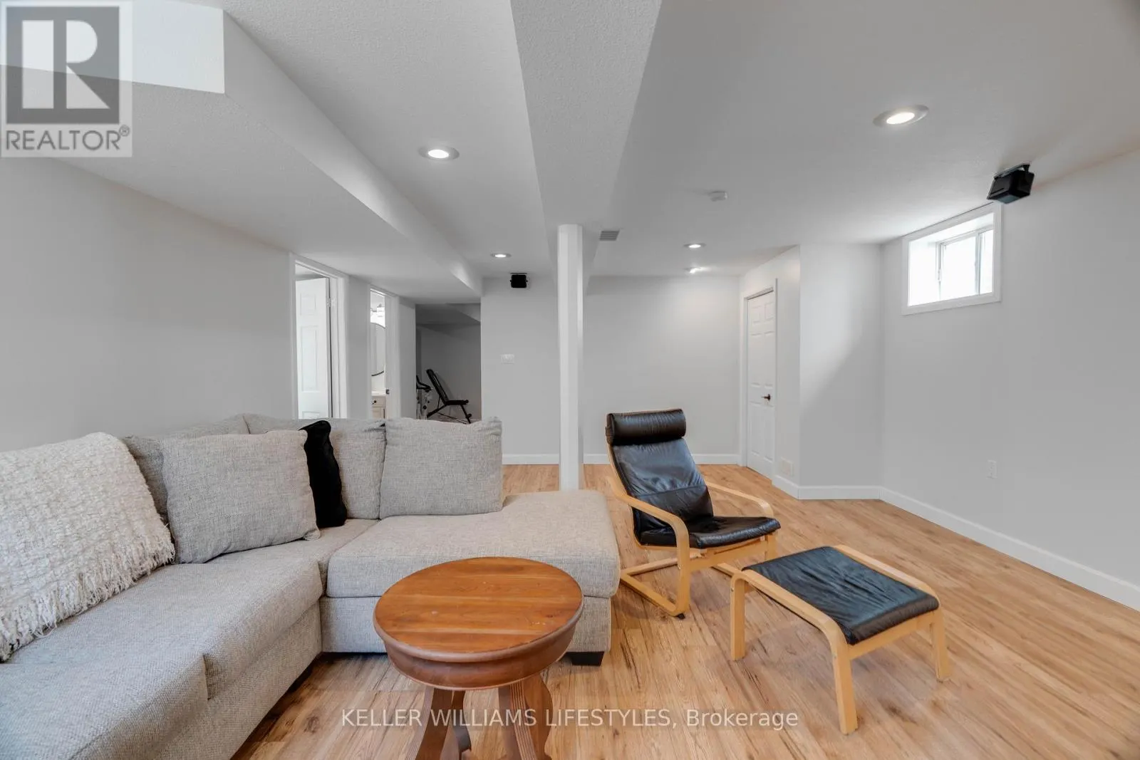 58 DEBORAH DRIVE