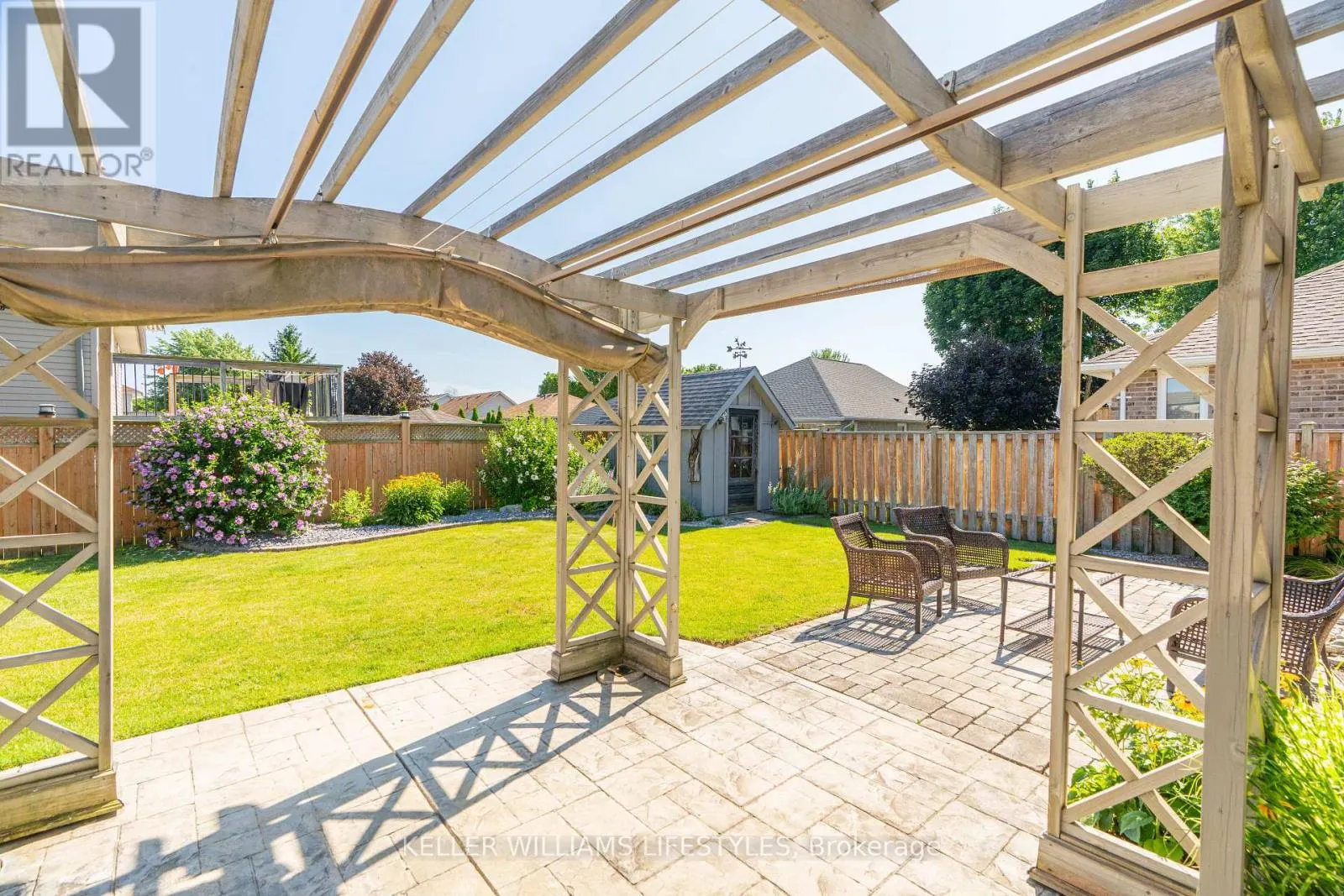 58 DEBORAH DRIVE