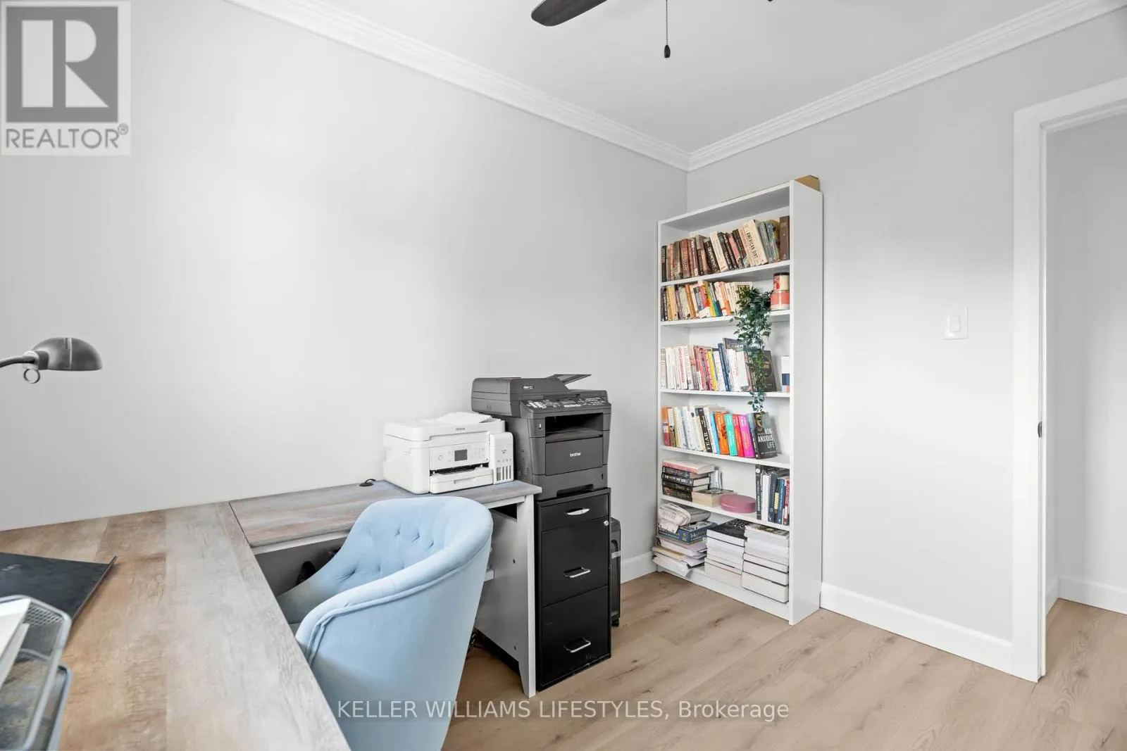 58 DEBORAH DRIVE