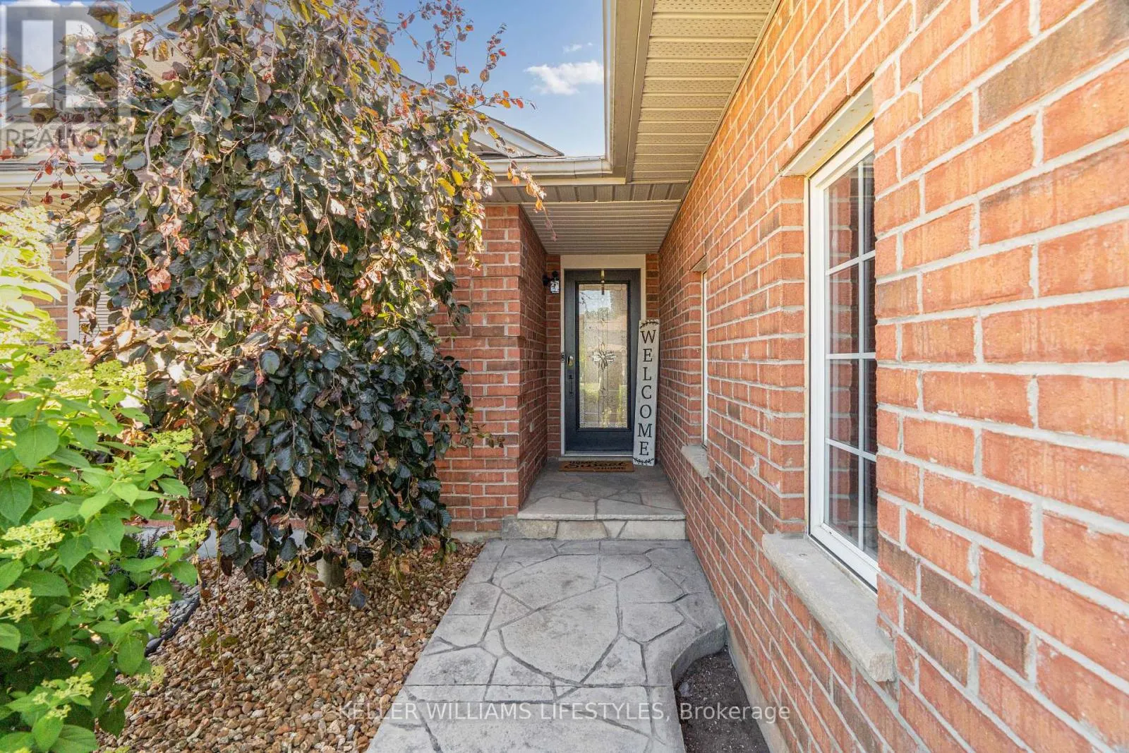58 DEBORAH DRIVE