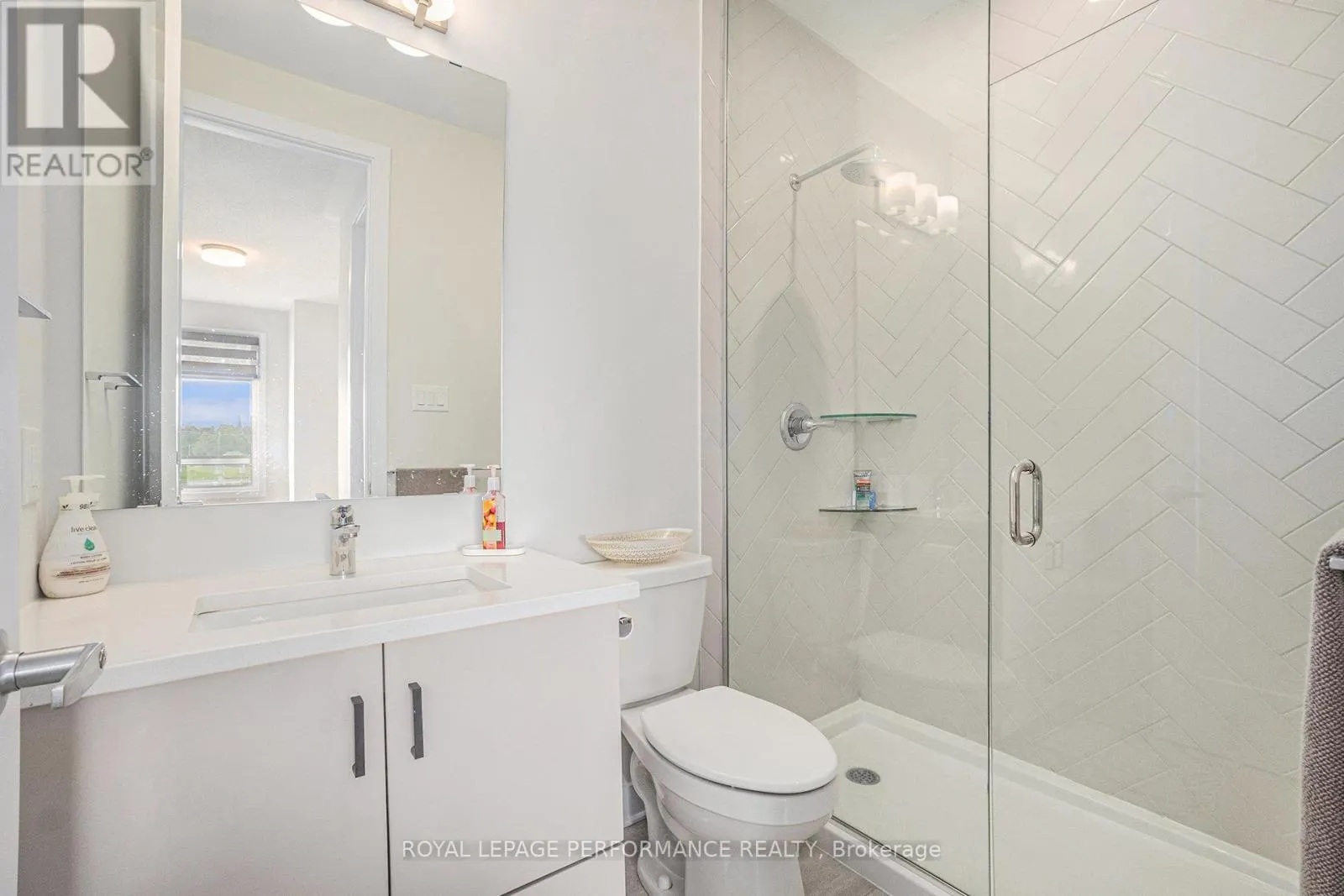 233 BEAUGENCY STREET