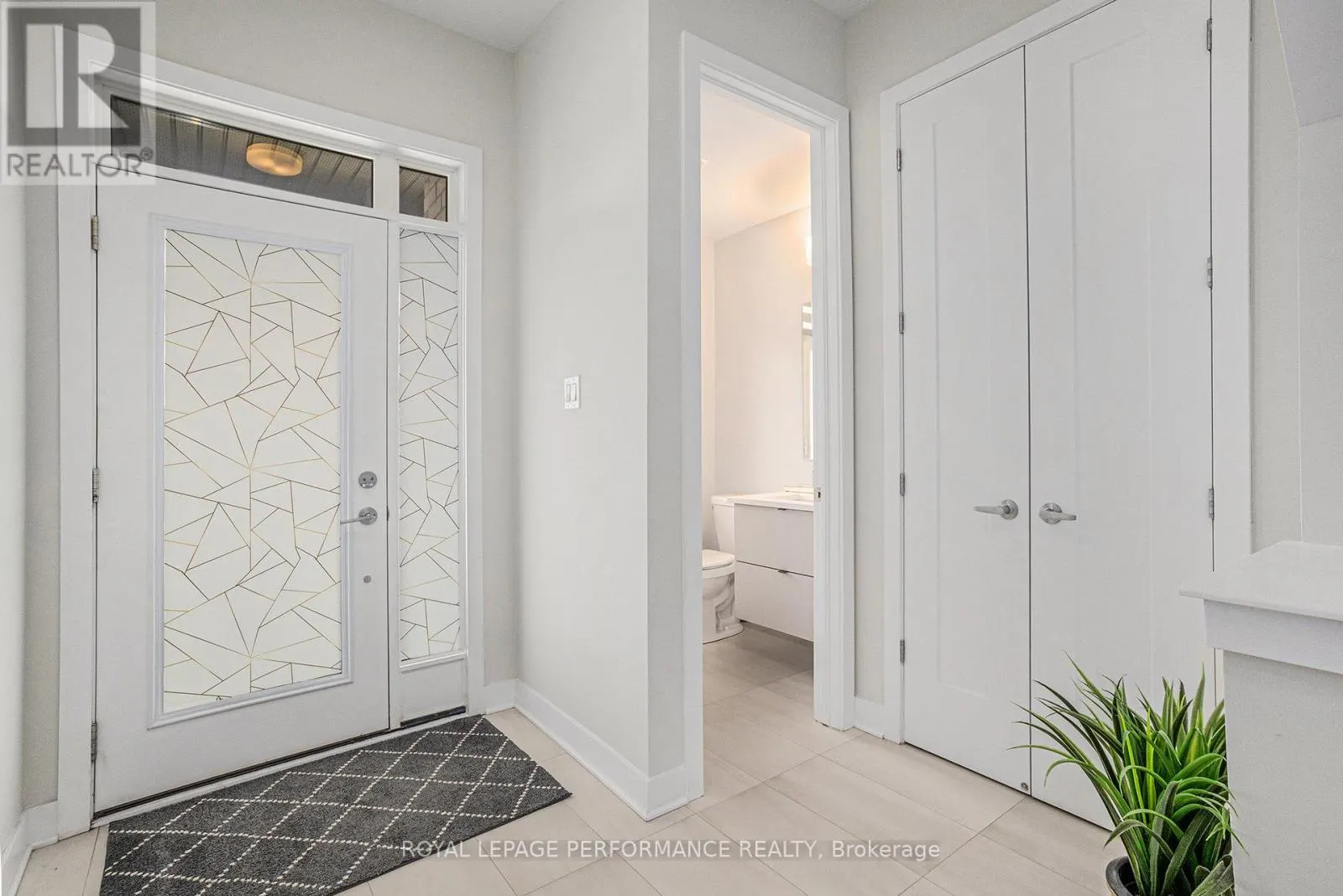 233 BEAUGENCY STREET
