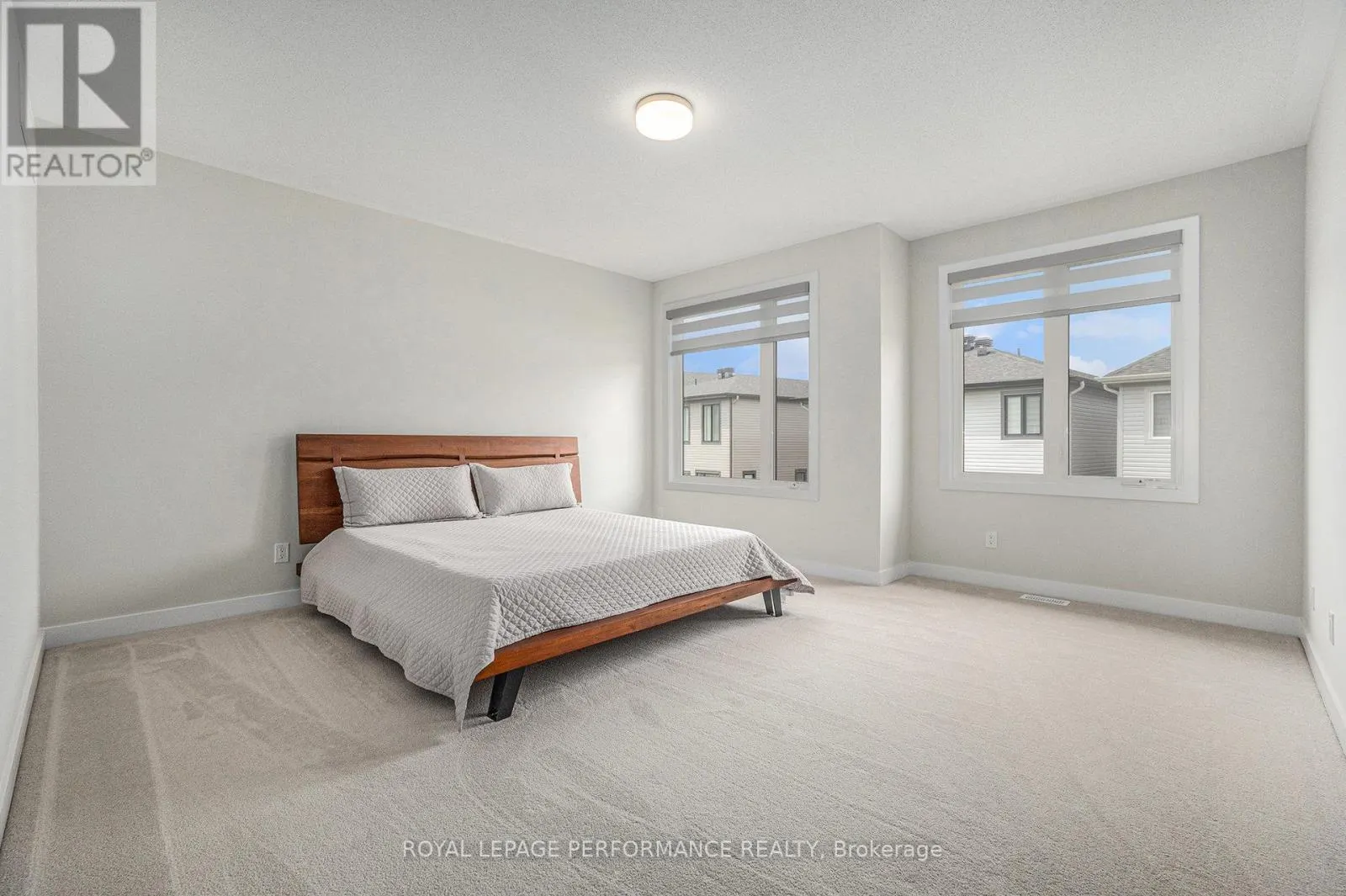 233 BEAUGENCY STREET