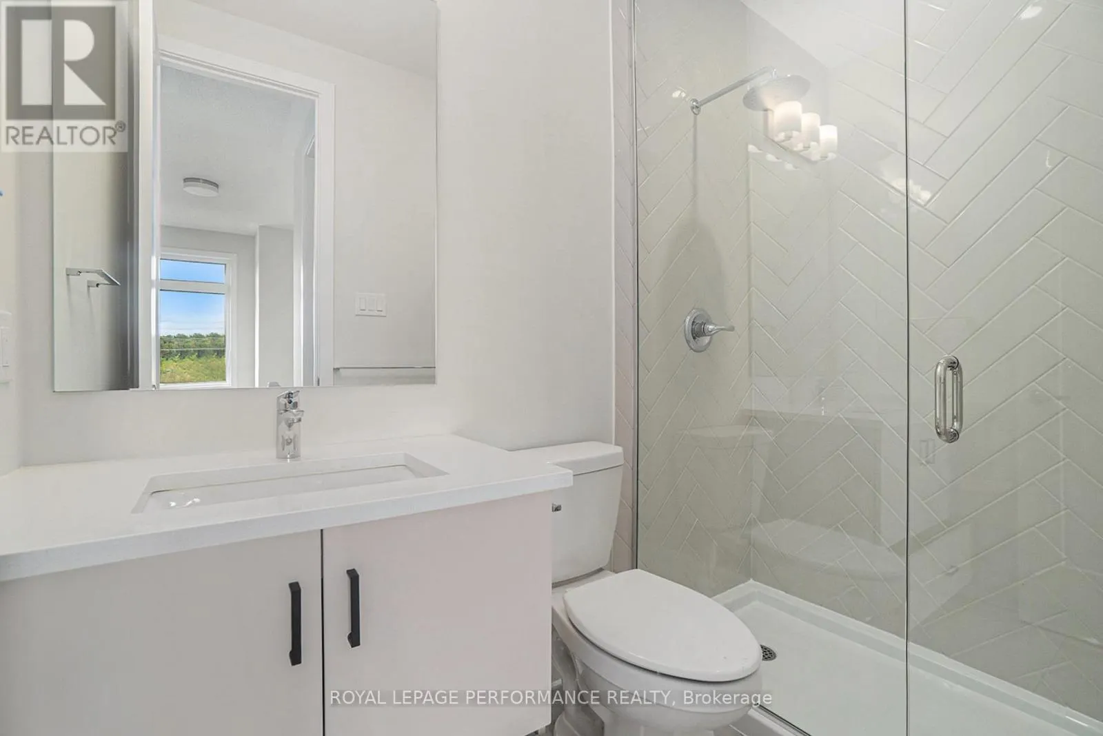 233 BEAUGENCY STREET