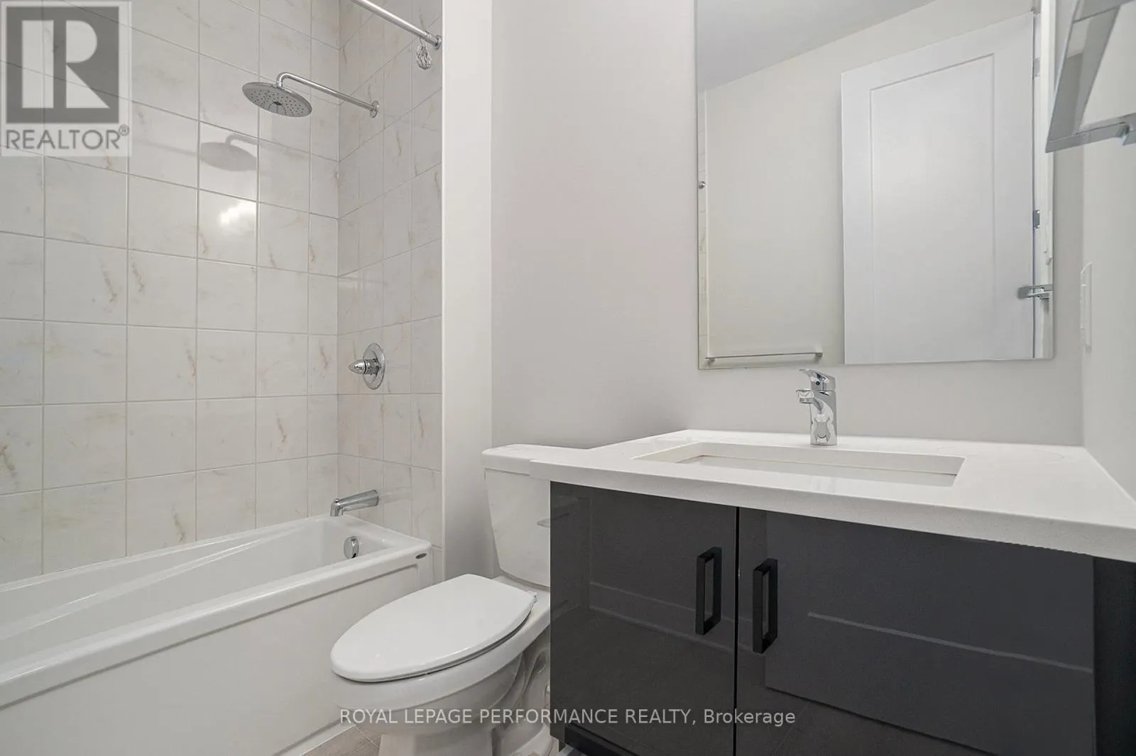 233 BEAUGENCY STREET