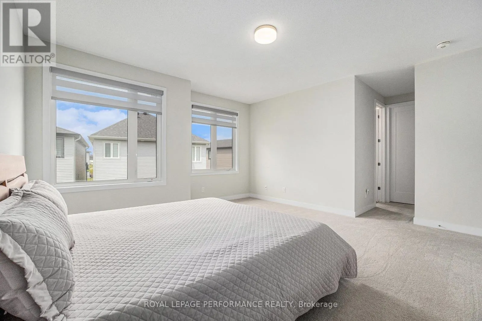 233 BEAUGENCY STREET