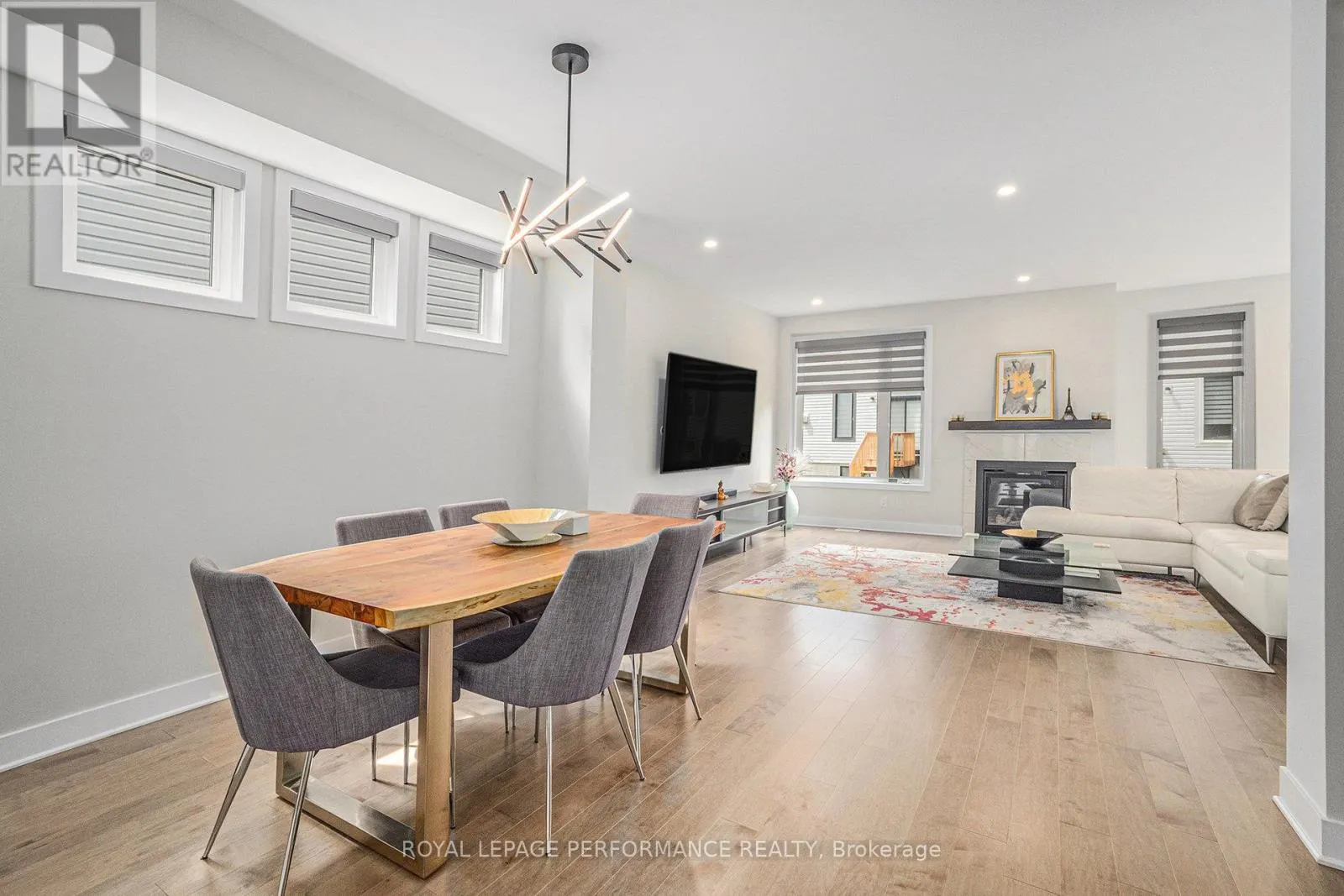 233 BEAUGENCY STREET