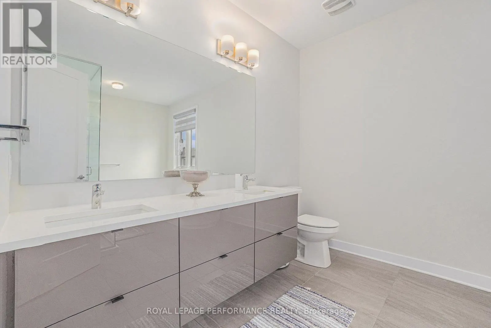 233 BEAUGENCY STREET