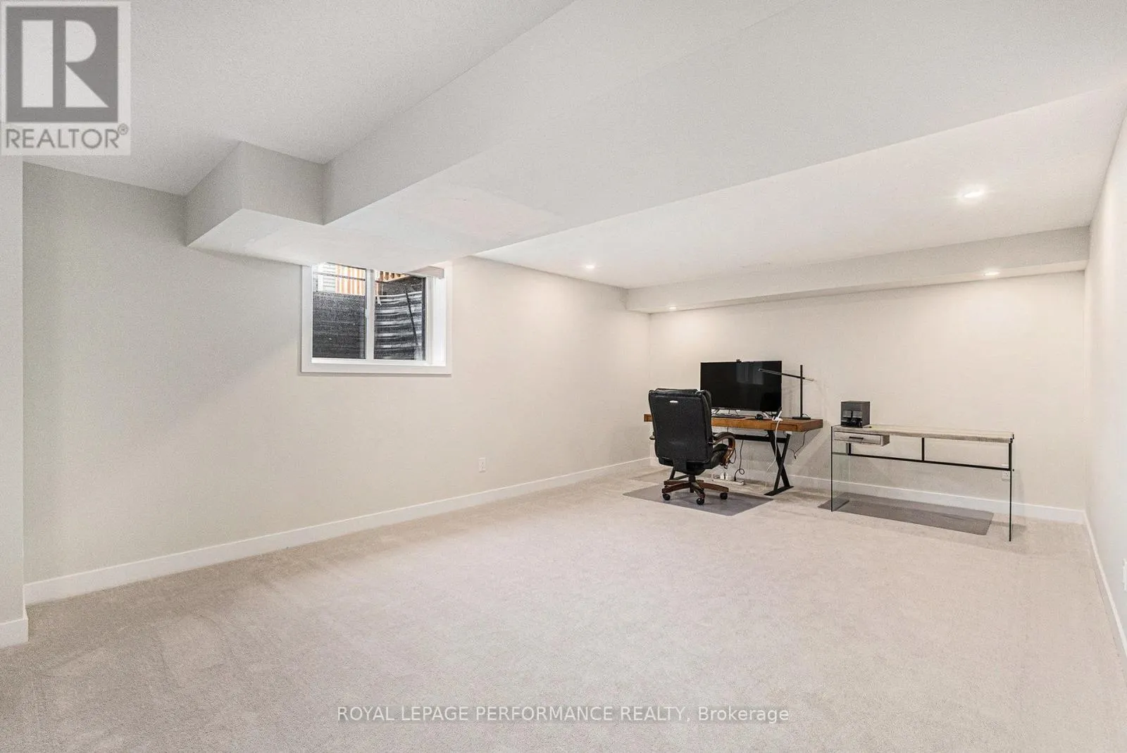 233 BEAUGENCY STREET