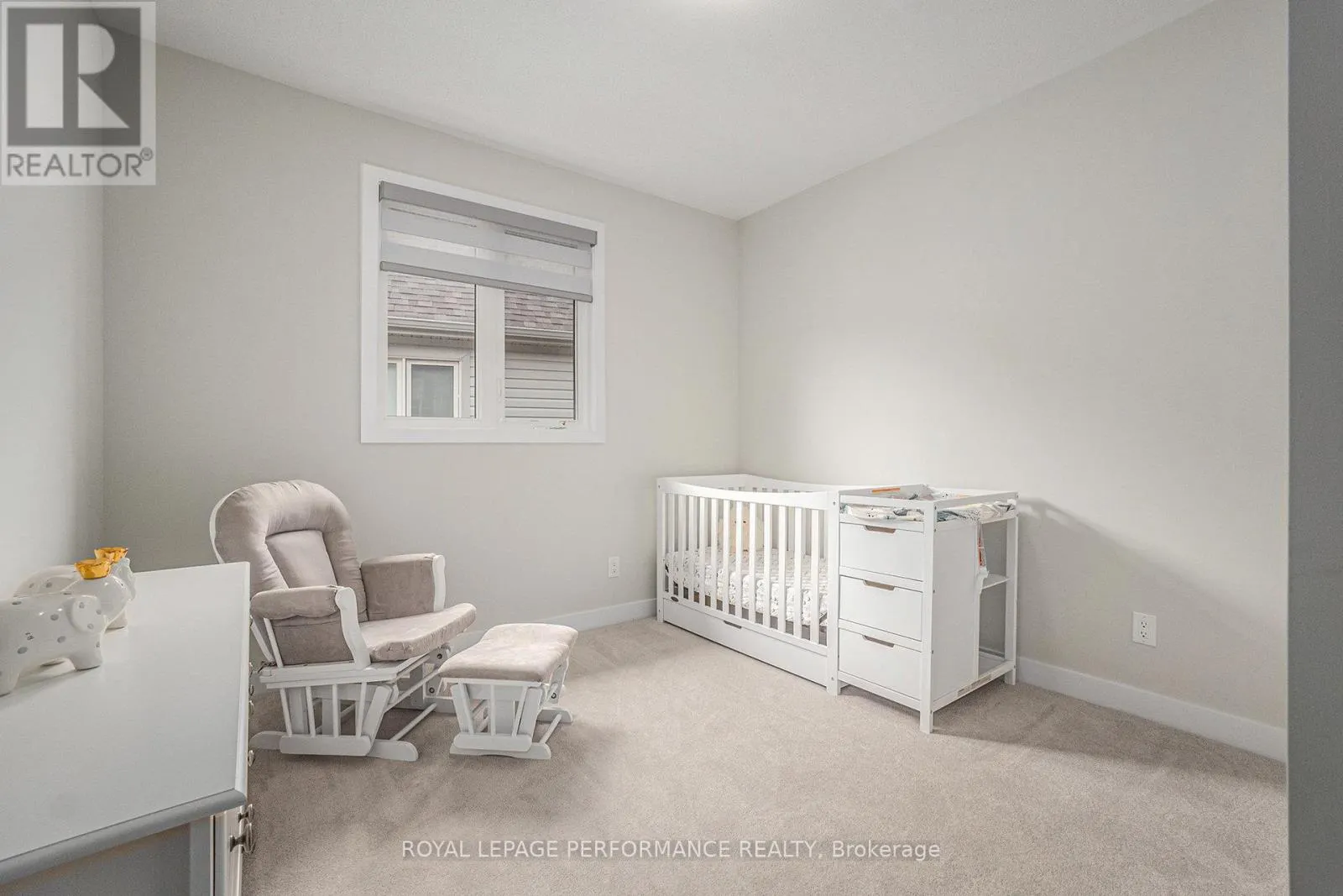 233 BEAUGENCY STREET