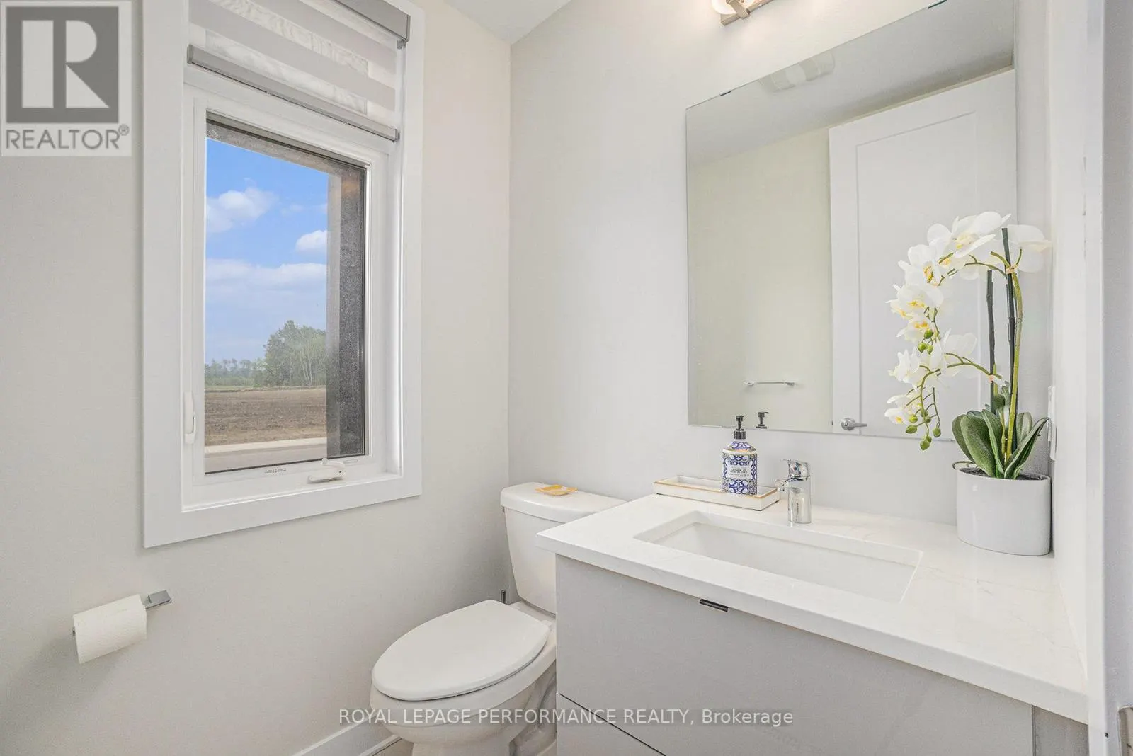 233 BEAUGENCY STREET