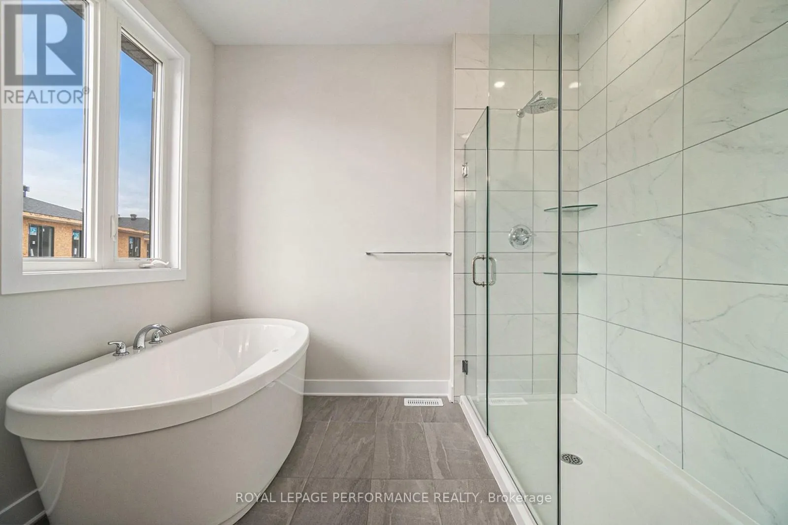 233 BEAUGENCY STREET