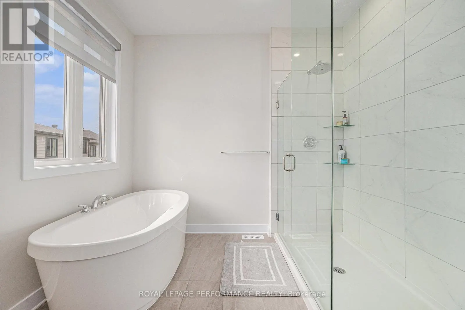 233 BEAUGENCY STREET