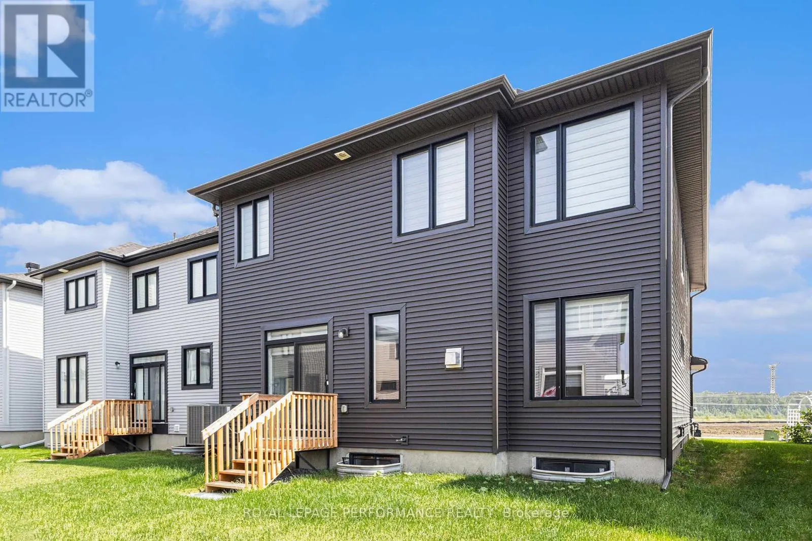 233 BEAUGENCY STREET