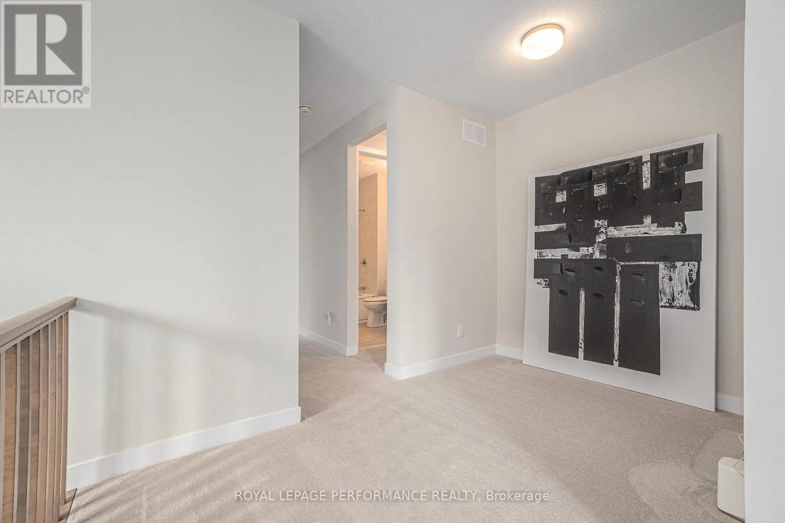 233 BEAUGENCY STREET