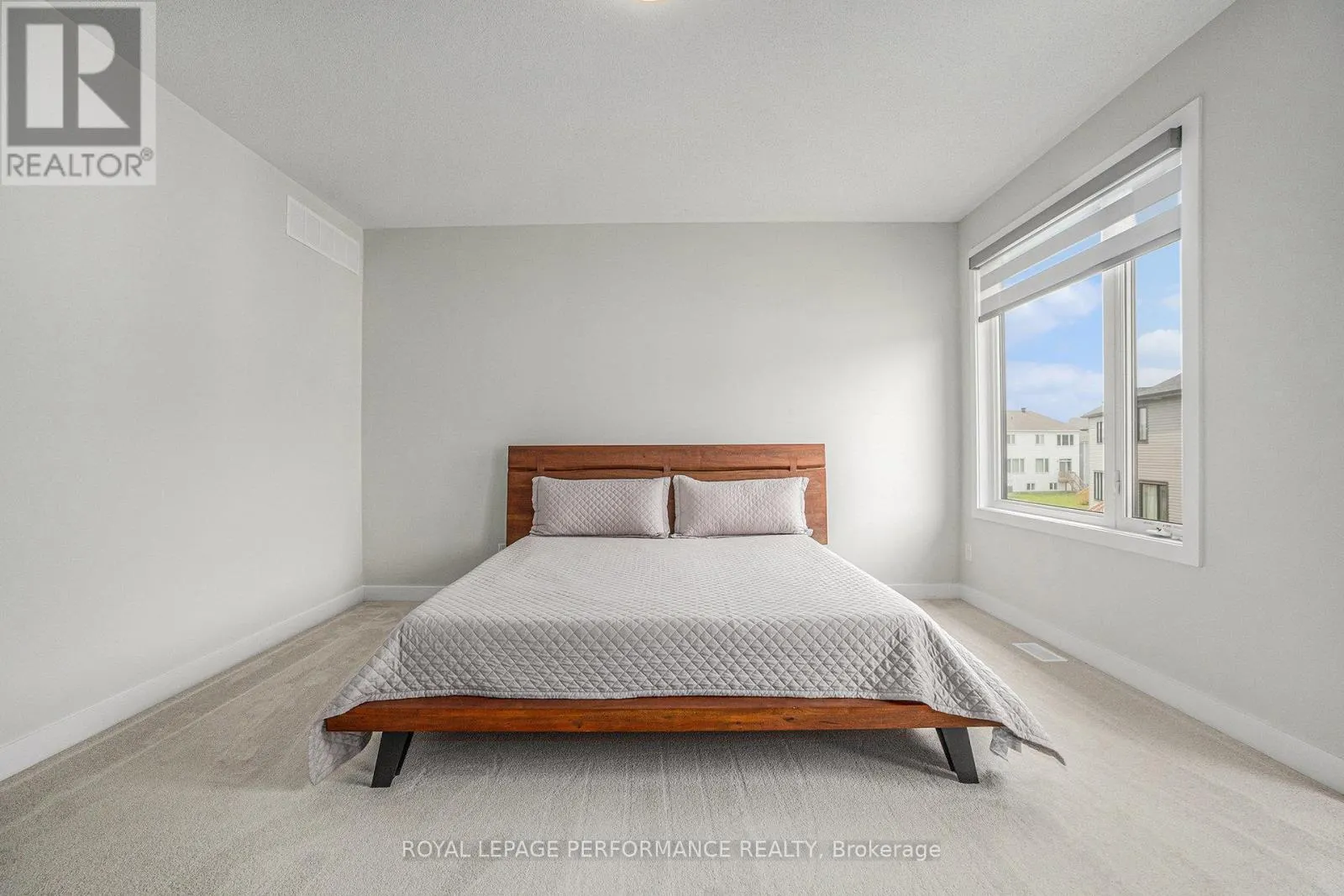 233 BEAUGENCY STREET